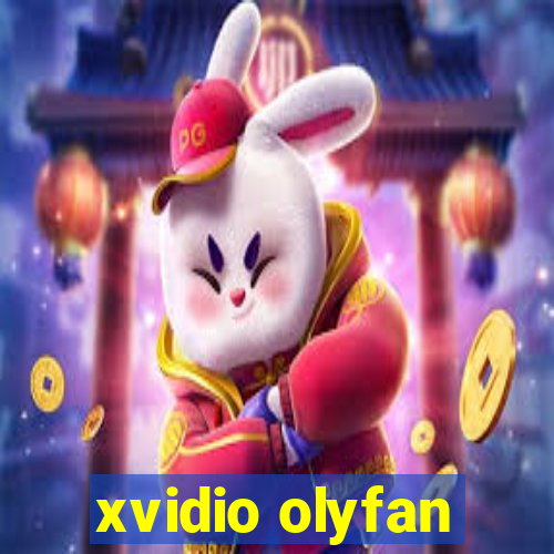 xvidio olyfan